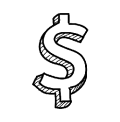 png-transparent-dollar-sign-united-states-dollar-dollar-coin-symbol-to-white-text-hand-removebg-preview